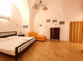 Corte Cantalupi - Clicksalento